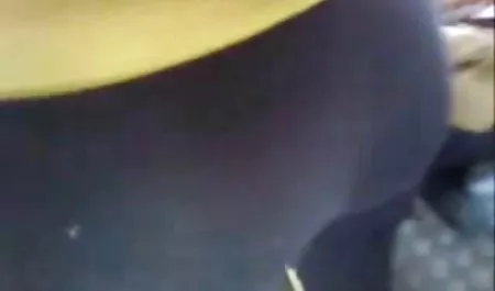 بکن بکن سکس فیلم پورن انال در ساحل