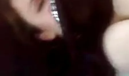 ماجراهای سکس پورن وحشی شهوانی از زن هرزه