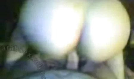 سه ورزش توست هر یک از پورن پسر دیگر بر روی نیمکت