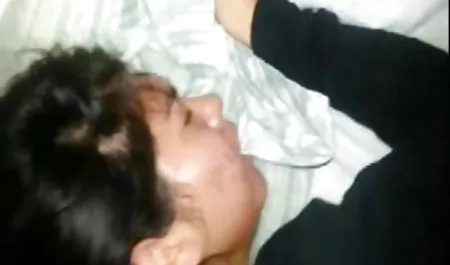 اسب سیاه و سفید دانلود فیلم پورن زیرنویس فاک ورزش ها دیک