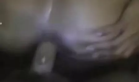مکیدن بازی سکسی پورن آلت تناسلی مرد دو, زیبایی