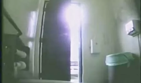 ها وابسته به سکس پورن کم حجم عشق شهوانی با غلبه