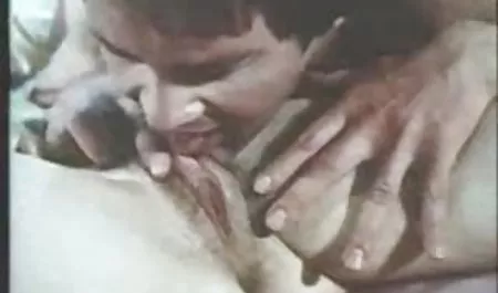 دختران با لباس سکسی دانلود پورن داستانی