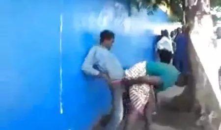 عادی به دلیل نتیجه بازی سکسی پورن نهایی