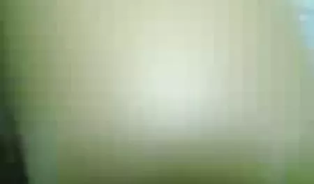 فاک دانش آموز همکلاسی, سینه کلان, کون بزرگ دانلود فیلم سکسی با لینک