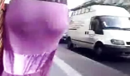 چهار دختران در سکسآریاناسعید حلقه جنسیت