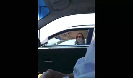 دختر و جنیفر سرگرم کننده پس از خرید سکس پورن اچ دی