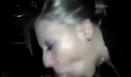 نفوذ از سکسهای پورن سه برابر