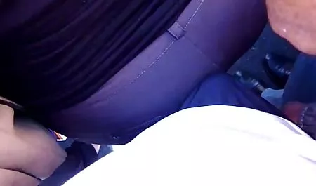 واشر پنجره برهنه, لعنتی یک کسب و کار دانلود فیلم های سکسی پورن استار زنان و همکاران
