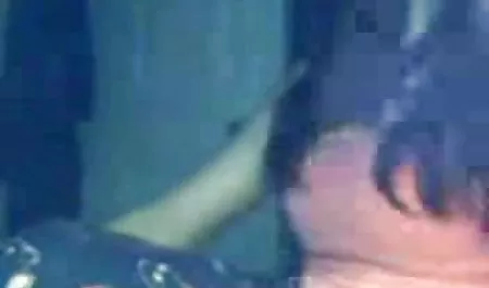 سکس مادر فیلم سکسی سینمایی پورن بچه