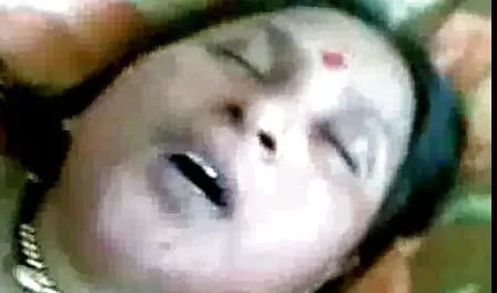 جنس سخت با پارتی پورن