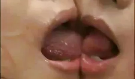 آنیا پیچک رابطه جنسی کلیپ پورن زوری در بادامک