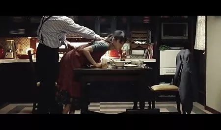 و تشویق یکدیگر به صورت خوراکی سکس خفن پورن نسبت ارگاسم