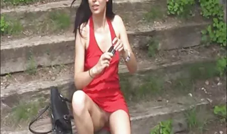 مسابقه آلت تناسلی مرد فیلم های سکسی پورن استار ها