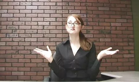 استخر, سکس دانلودسکس التااوشن با کارمن مک کارتی