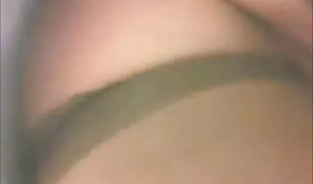 زیبایی و لبه باریک آن را به خوبی به سگس الگسیس اعضای