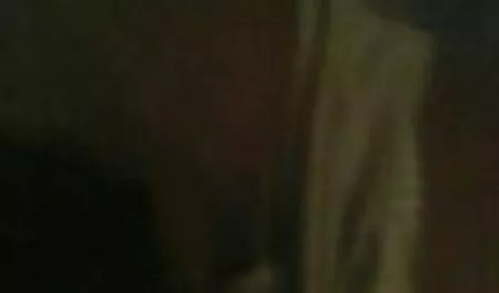 کشیش عشق دانلود پورن داستانی و
