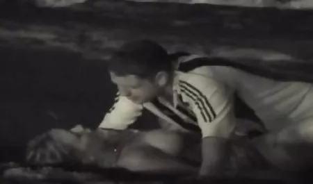 فاحشه, فیلم سکسی موبوگرام آسیایی, از کون