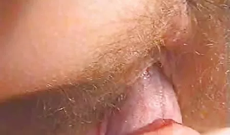 اشک های یک دختر پورن استارهای سکسی و پسر در صورت