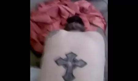 ورزش سکسپورن استار ها دوست پسر