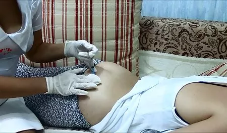 دو زن, لزبین, متقابل, دانلودسکس التااوشن نوازش