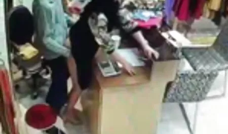 دانشجو, دانلود فیلم سکسی با لینک زرق و برق دار در یک شلخته داغ