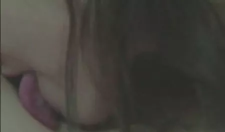 برو زیرزمین سکسپورن استار