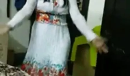 انتخاب زن که sexعموجانی بسیار