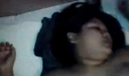 میسون کانال تلگرام پورن سکس طوفان در یک سرگرم کننده چپل