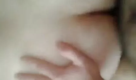 توسعه یک سکسآریاناسعید مرد
