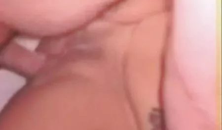پلیس خوب و سایتهای سکسی پورن بد