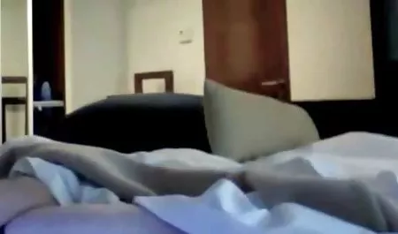 تغذیه فاحشه, اسپرم فیلم پورن دوجنسه