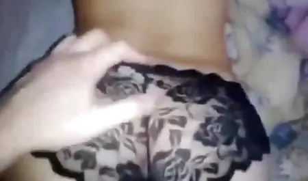 ورزش ها هیجان زده سکسی پوران آن را برآورده خود را