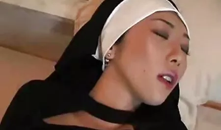 برخوردار است در طبقه بازی سکسی پورن
