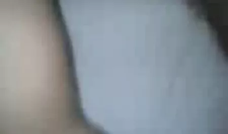 را دوست دارد به فاک کلیپ پورن زوری