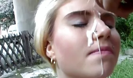سیندی امید دزدکی حرکت کردن به یک پسر ایرانی, پورن سه نفره