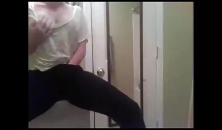 حزب پورن سکسس بسته